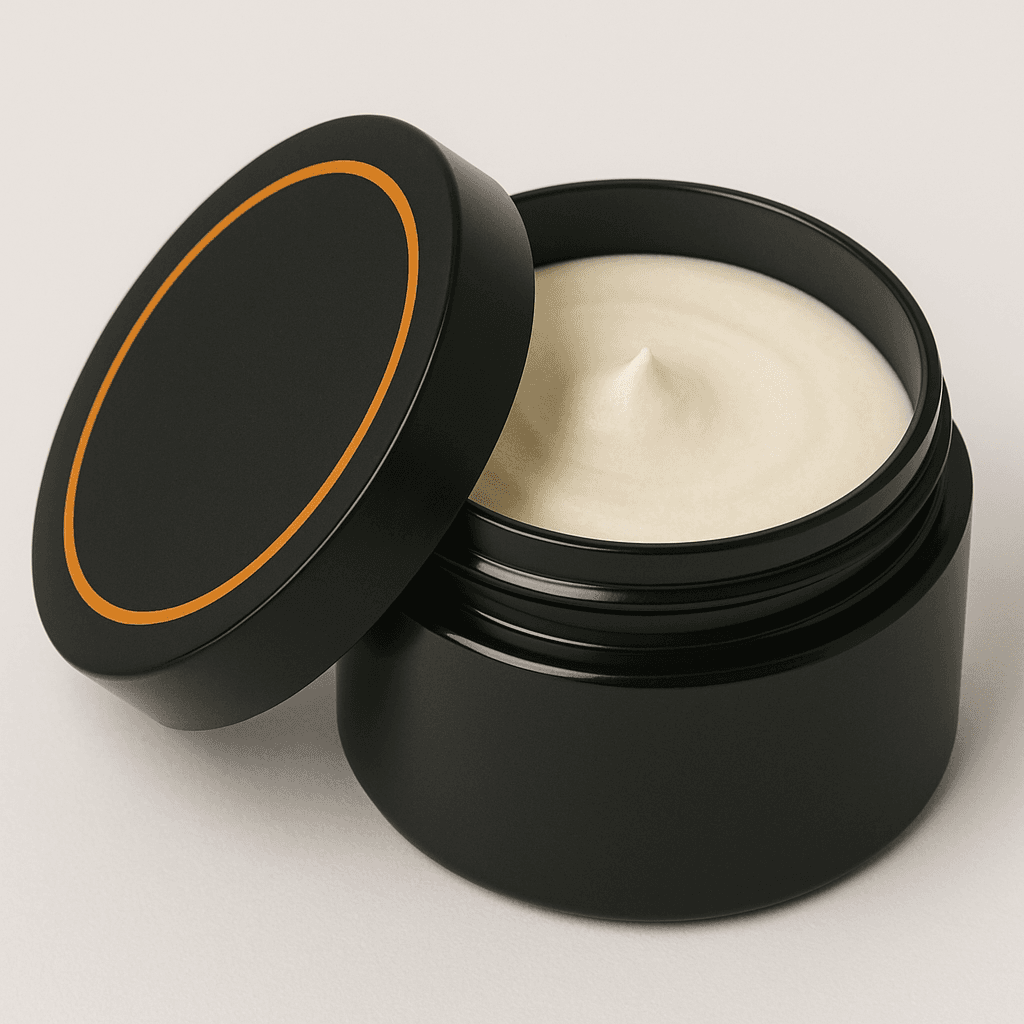 UrbanMatte Texture Clay